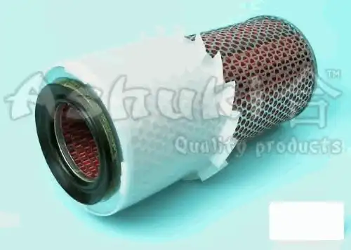 Фильтр воздушный ASHUKI 0396-8101