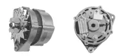 Генератор LETRIKA IA 1081