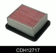 Фильтр воздушный COMLINE CDH12717