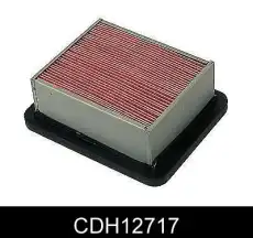 Фильтр воздушный COMLINE CDH12717