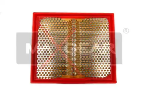 Фильтр воздушный MAXGEAR 26-0337