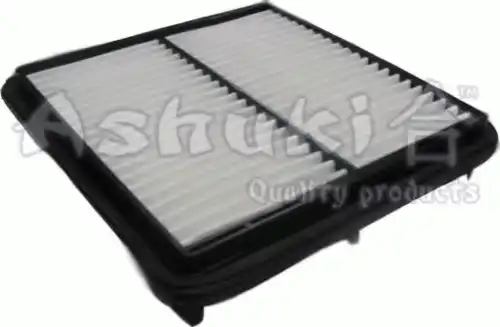Фильтр воздушный ASHUKI 0396-0090