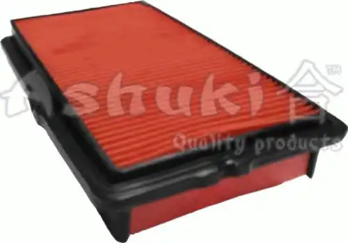 Фильтр воздушный ASHUKI 0396-2204