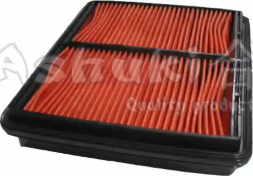 Фильтр воздушный ASHUKI 0396-4204