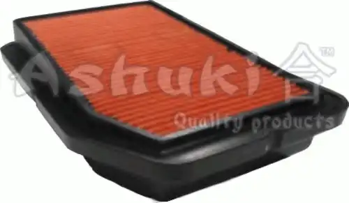 Фильтр воздушный ASHUKI 0396-3204