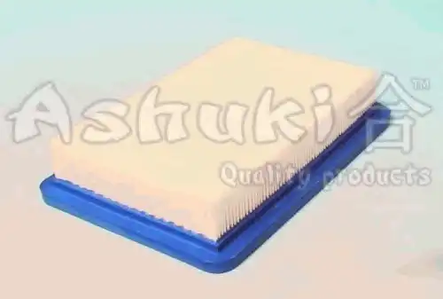 Фильтр воздушный ASHUKI 0396-1050