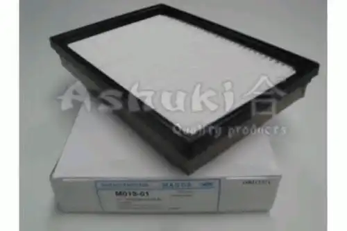 Фильтр воздушный ASHUKI 0396-2203