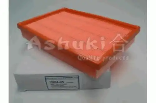 Фильтр воздушный ASHUKI 0396-3150