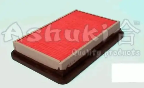 Фильтр воздушный ASHUKI 0396-7003
