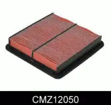 Фильтр воздушный COMLINE CMZ12050