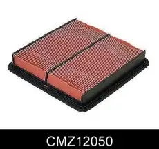Фильтр воздушный COMLINE CMZ12050