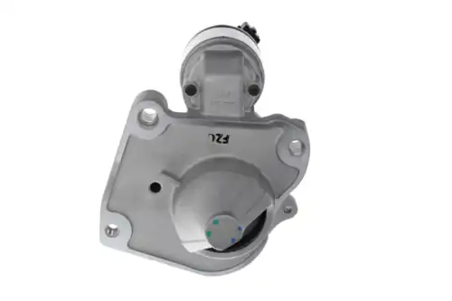 Стартер VALEO 438361
