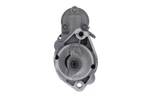 Стартер VALEO 438530