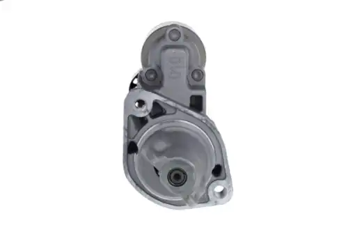 Стартер VALEO 438531
