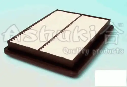 Фильтр воздушный ASHUKI 0396-0108