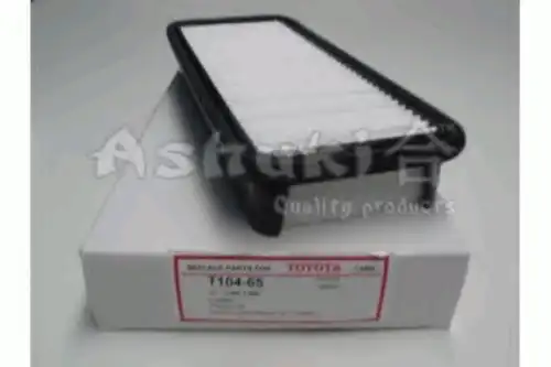 Фильтр воздушный ASHUKI 0396-3402
