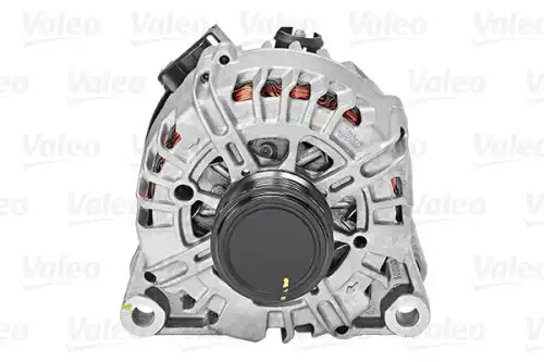 Генератор VALEO 440713