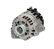 Генератор VALEO 440773