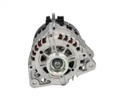 Генератор VALEO 440773