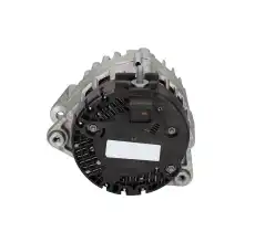Генератор VALEO 440773