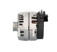 Генератор VALEO 440773
