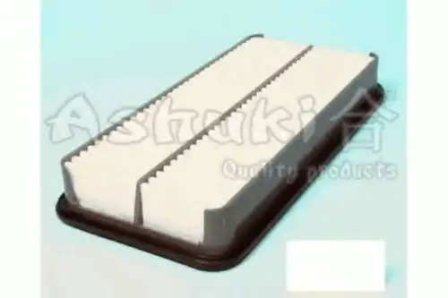 Фильтр воздушный ASHUKI 0396-8302