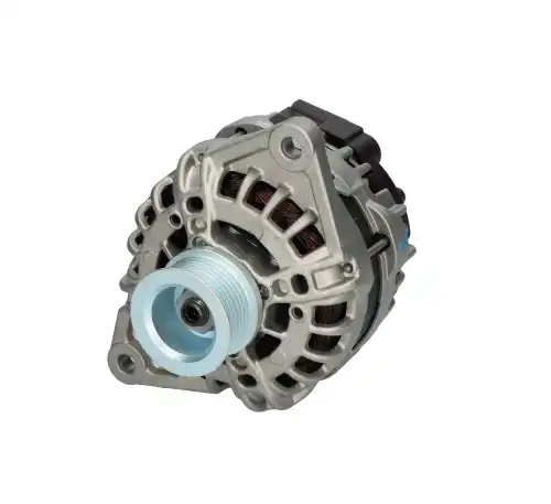 Генератор VALEO 440831