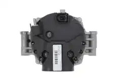 Генератор VALEO 443022