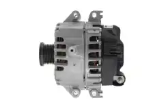 Генератор VALEO 443022