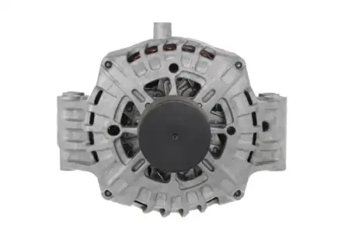 Генератор VALEO 443022