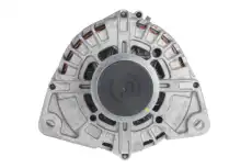 Генератор VALEO 443309