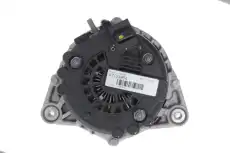 Генератор VALEO 443309
