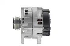 Генератор VALEO 443309