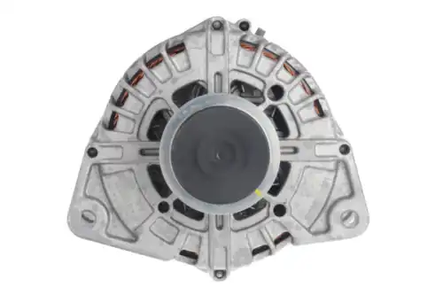 Генератор VALEO 443309