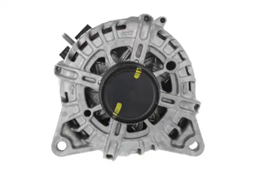 Генератор VALEO 443310