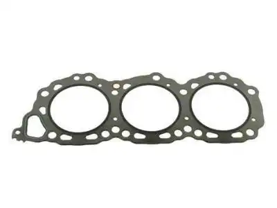 Прокладка ГБЦ NISSAN 11044V5212