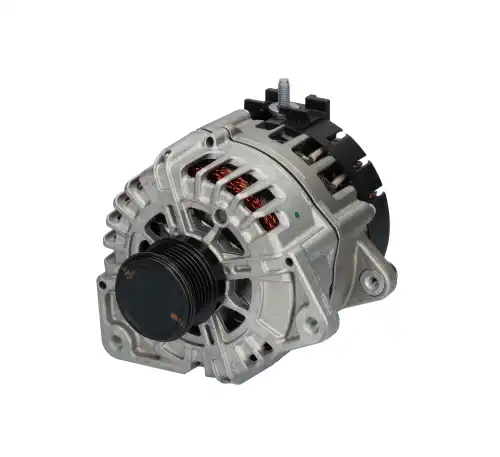 Генератор VALEO 443353