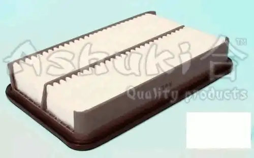 Фильтр воздушный ASHUKI 0396-9402