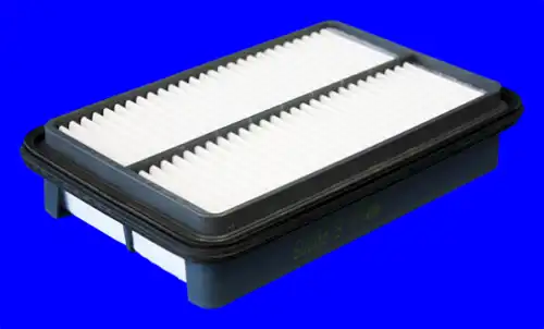 Фильтр воздушный MECAFILTER ELP9205