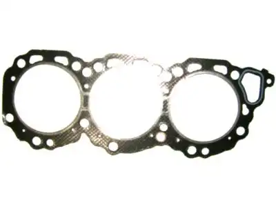Прокладка ГБЦ NISSAN 110440W000