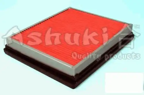 Фильтр воздушный ASHUKI 0396-7103