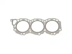 Прокладка ГБЦ NISSAN 110447B000