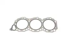 Прокладка ГБЦ NISSAN 110447B000
