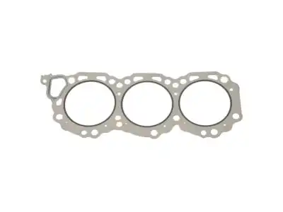 Прокладка ГБЦ NISSAN 110447B000