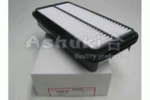 Фильтр воздушный ASHUKI 0396-5108