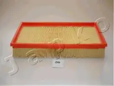 Фильтр воздушный JAPKO 20296