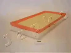 Фильтр воздушный JAPKO 20589