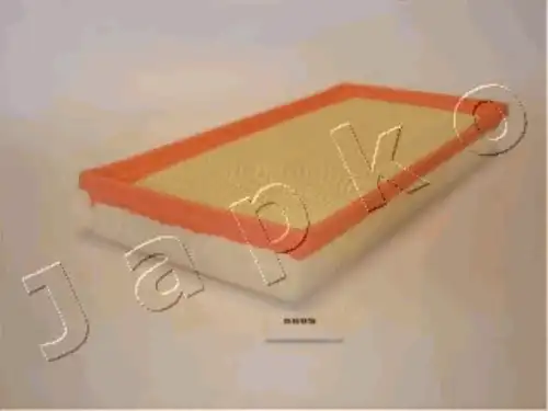Фильтр воздушный JAPKO 20589