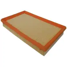 Фильтр воздушный HOFFER 18140