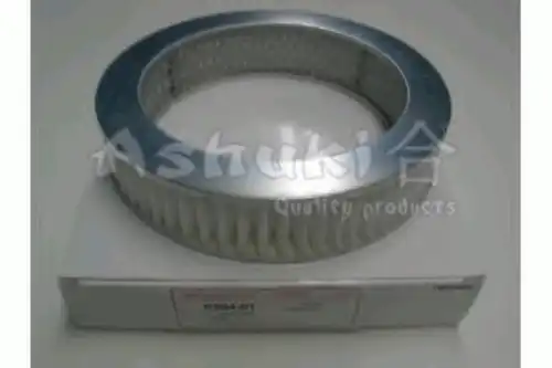 Фильтр воздушный ASHUKI 0396-2008